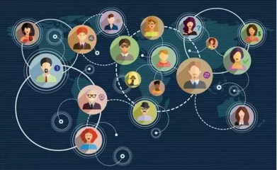 網(wǎng)絡(luò)營銷就要這樣干！從策略到執(zhí)行的實戰(zhàn)指南