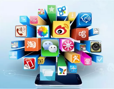 自媒體時(shí)代如何快速打造企業(yè)品牌并推動(dòng)網(wǎng)絡(luò)銷售