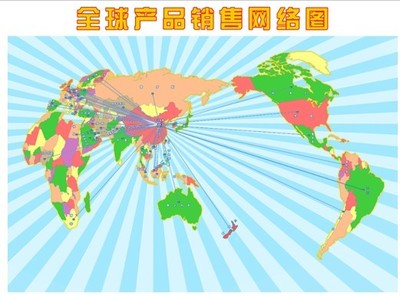 防爆手拉單軌行車 工業安全與高效運輸的關鍵設備