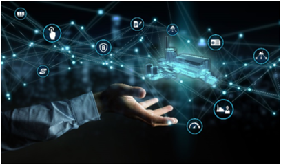 西門子發(fā)布創(chuàng)新云軟件服務(wù)，全面賦能企業(yè)數(shù)字化轉(zhuǎn)型